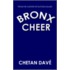 Bronx Cheer