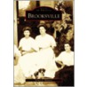 Brooksville by Robert G. Martinez