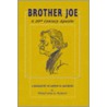 Brother Joe door K. Mathews James
