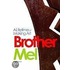 Brother Mel