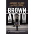 Brown At 10