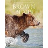 Brown Bears door Chris Weston