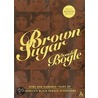 Brown Sugar by Donald Bogle