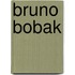 Bruno Bobak