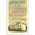 Historische schetsen uit het Surinaamse jodendom