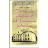 Historische schetsen uit het Surinaamse jodendom