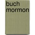 Buch Mormon