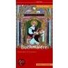 Buchmalerei door Anja Grebe