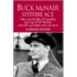 Buck Mcnair