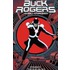 Buck Rogers