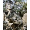 Buddha 2011 by Unknown
