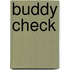 Buddy Check