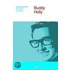Buddy Holly