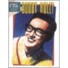 Buddy Holly door Hal Leonard Publishing Corporation