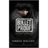 Bulletproof