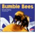 Bumble Bees