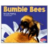 Bumble Bees door Fran Howard