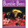 Bumble Bees door Cheryl Coughlan