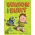 Bunion Burt