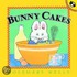 Bunny Cakes