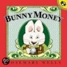 Bunny Money door Rosemary Wells