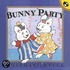 Bunny Party