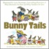 Bunny Tails