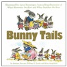 Bunny Tails by William H. Hooks