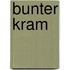 Bunter Kram