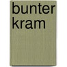 Bunter Kram door Adolf Brecher