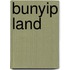 Bunyip Land