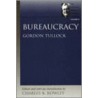 Bureaucracy door Gordon Tullock