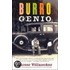 Burro Genio