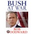 Bush At War