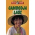 Cambodja Laos