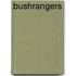 Bushrangers