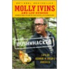 Bushwhacked by Molly Ivins