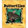 Butterflies door Julie Murray