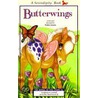 Butterwings by Stephen Cosgrove