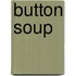Button Soup
