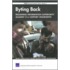 Byting Back