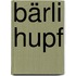 Bärli hupf