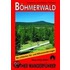 Böhmerwald