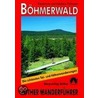 Böhmerwald by Rother Sf
