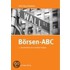 Börsen-abc