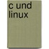 C und Linux