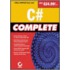 C# Complete