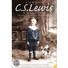 C. S. Lewis door A.N. Wilson