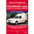 Vraagbaak Volkswagen Caddy