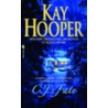 C.J.'s Fate by Kay Hooper